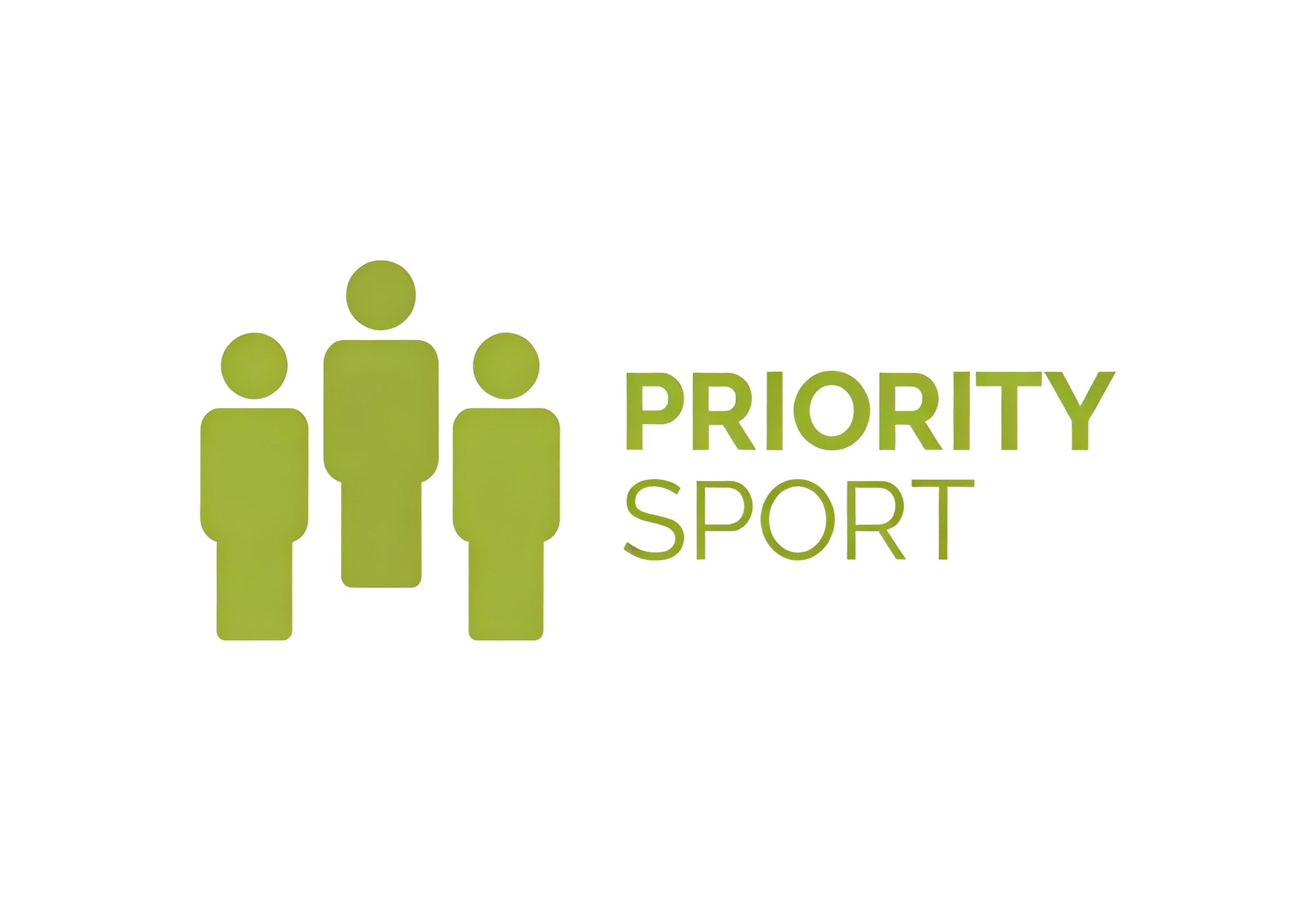 Priority Sport